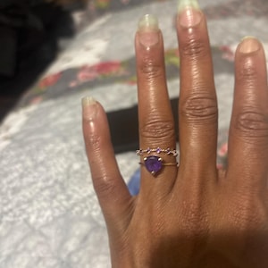 Tierra added a photo of their purchase