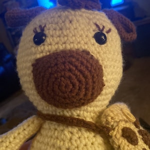 Tammy added a photo of their purchase