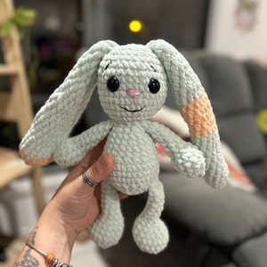 Jade added a photo of their purchase