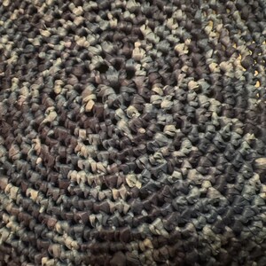 Fibra Natura Cottonwood,organic Certified Cotton Yarn,50gr,105mt ...