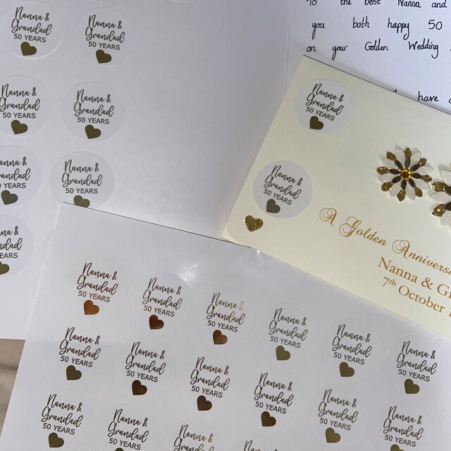 Badge Adesivo 150 Anniversario Originale Fiat - Foto 9