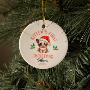 Crissy ha añadido una foto de su compra