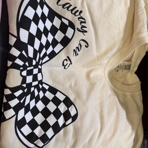 Michael added a photo of their purchase