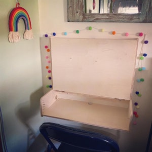 Amy added a photo of their purchase