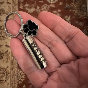 Violeta added a photo of their purchase