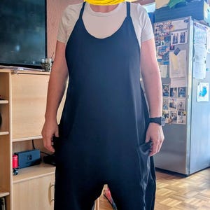 Susen added a photo of their purchase