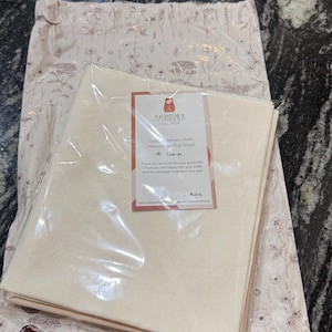 Labibe added a photo of their purchase