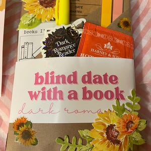 SarahKate added a photo of their purchase