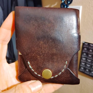 Yaddira added a photo of their purchase