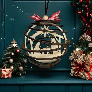 Amys ha añadido una foto de su compra