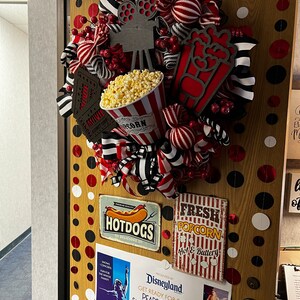 Denise adicionaram uma foto da sua compra