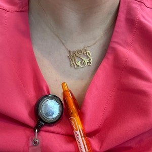 Maggie added a photo of their purchase