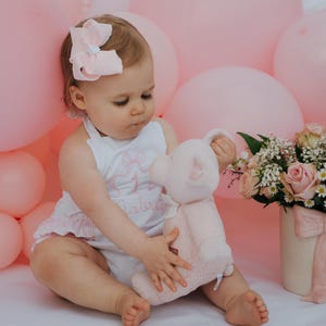 Macey ha añadido una foto de su compra