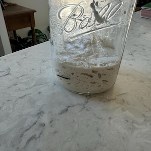 Cathryn added a photo of their purchase