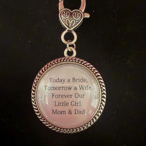 Milly added a photo of their purchase
