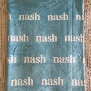 Abby added a photo of their purchase