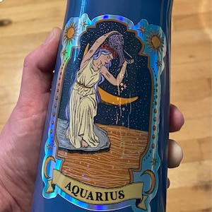 Christine さんが購入した商品の写真を追加しました