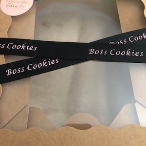 Patrice added a photo of their purchase