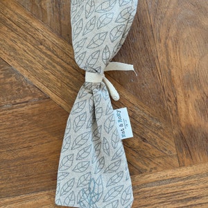 Esther added a photo of their purchase