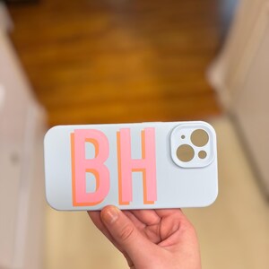 Bay added a photo of their purchase