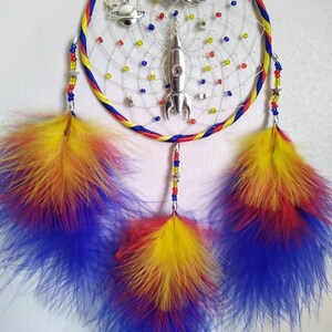 Tracey ha aggiunto una foto del proprio acquisto