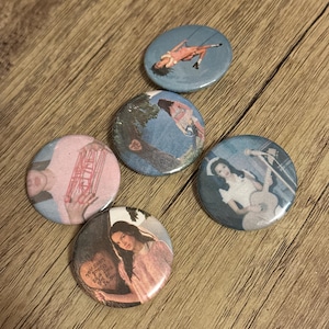 Jasmine added a photo of their purchase