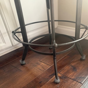 Staci added a photo of their purchase