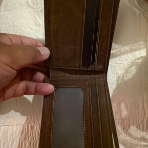 Eli added a photo of their purchase