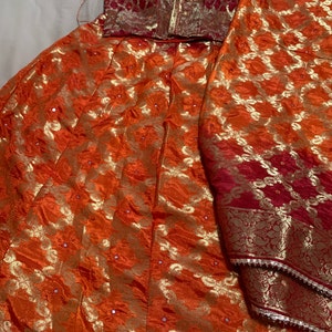 Violet added a photo of their purchase
