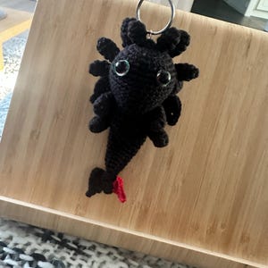 Linda added a photo of their purchase