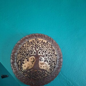 Katherine hat ein Foto des gekauften Artikels hinzugefügt