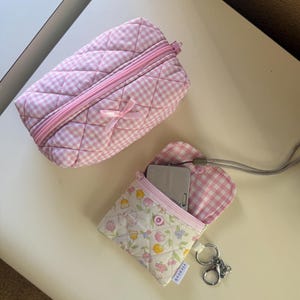 Jessica added a photo of their purchase
