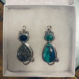 Susan added a photo of their purchase