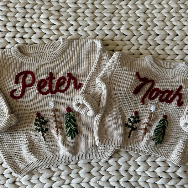 Sisstr Mars Ls Sweater Top