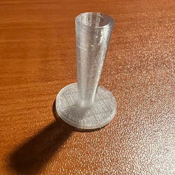 Cute Cat Motion Key Holder, Cat Hook Keychain for Wall, Creative Key ...