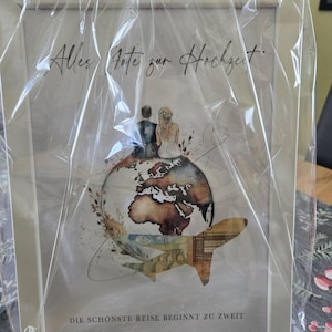 Svenja added a photo of their purchase