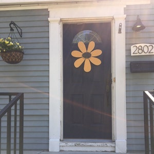 Comprador de Etsy ha añadido una foto de su compra