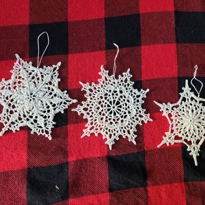 Sarah added a photo of their purchase