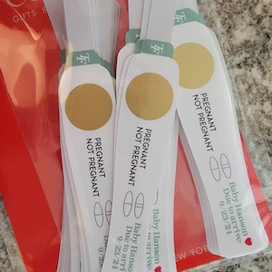 colleen added a photo of their purchase