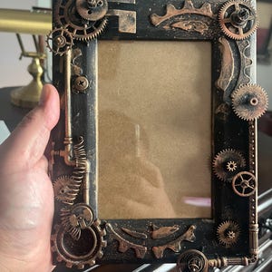 BENJAMIN added a photo of their purchase