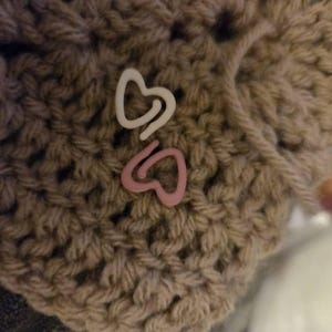 Robin added a photo of their purchase