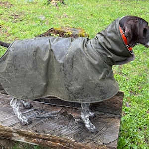 Dominik added a photo of their purchase