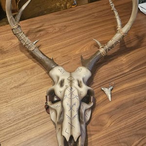 Kelsey added a photo of their purchase