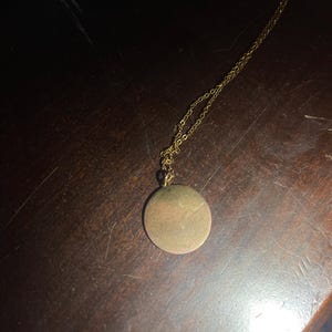 Kristyn added a photo of their purchase