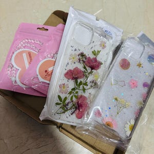 nora added a photo of their purchase
