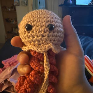 Kaelynne added a photo of their purchase