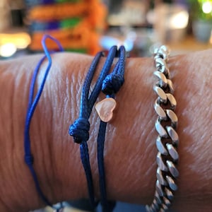 Susan added a photo of their purchase