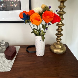 Gillian a ajouté une photo de son achat