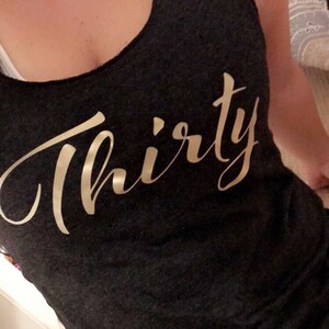 Jessie added a photo of their purchase