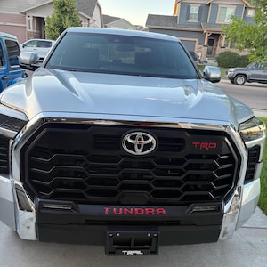 scott added a photo of their purchase